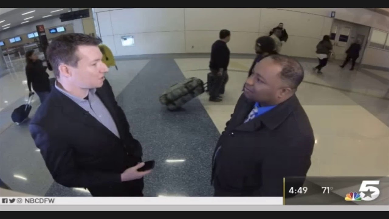 DKBinnovative | How to pay anywhere with your cellphone