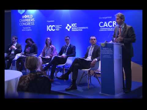 Image with missing alt attribute found on iccwbo.org