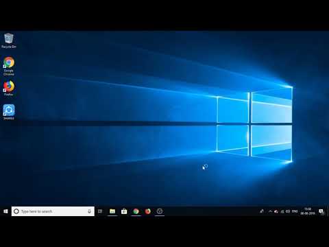 Image with missing alt attribute found on shareitforpc.cc