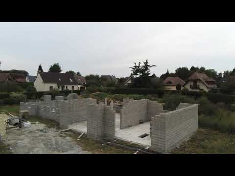 Image with missing alt attribute found on maisons-cleroises.fr