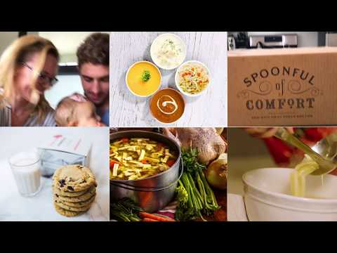 Image with missing alt attribute found on spoonfulofcomfort.com