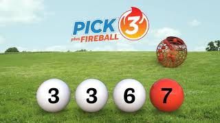 Image with missing alt attribute found on il.gov