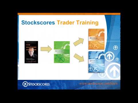 Image with missing alt attribute found on stockscores.com