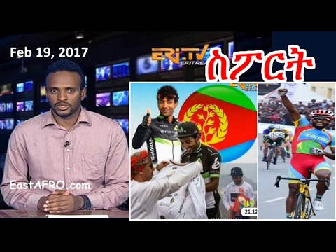 Image with missing alt attribute found on supergoodtvlive.com