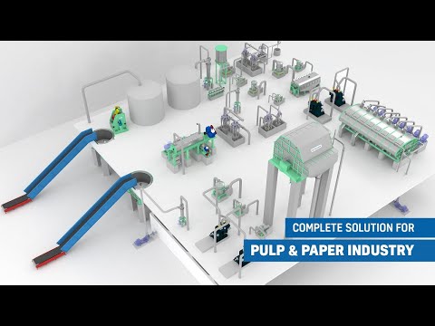 Image with missing alt attribute found on parason.com