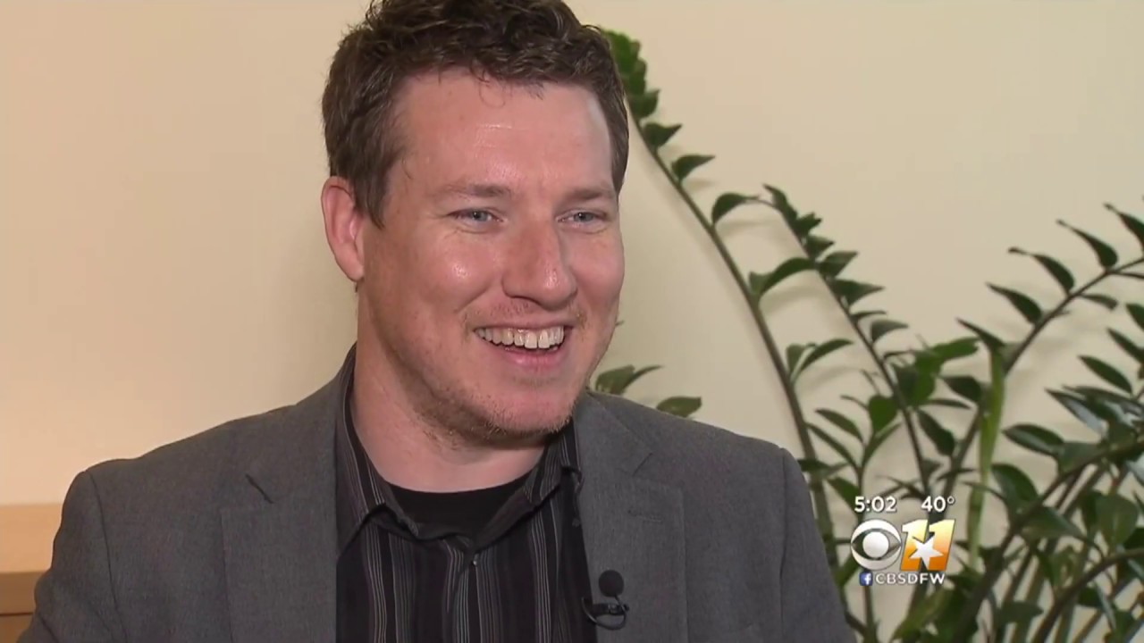 Computer Virus Disrupts City Of Dallas Systems For Second Day