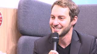 Smartes Amazon Advertising - Franz Jordan von Sellics