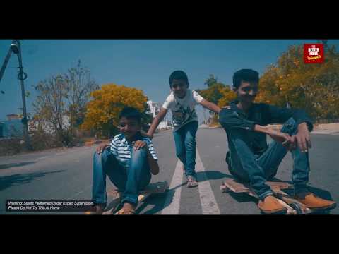 Image with missing alt attribute found on thebetterindia.com