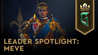 Image with missing alt attribute found on playgwent.com