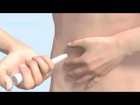 Image with missing alt attribute found on bbraun.net