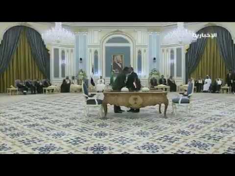 Image with missing alt attribute found on almasdaronline.com