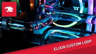 Image with missing alt attribute found on ibuypower.com