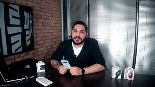 Image with missing alt attribute found on alser.kz