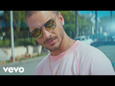 Maluma
