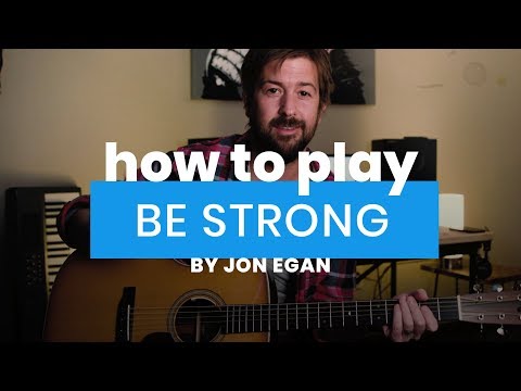 Image with missing alt attribute found on weareworship.com