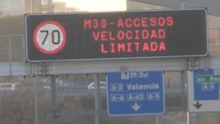 Image with missing alt attribute found on efe.com