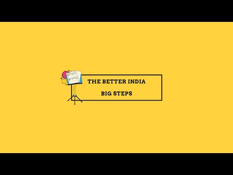 Image with missing alt attribute found on thebetterindia.com