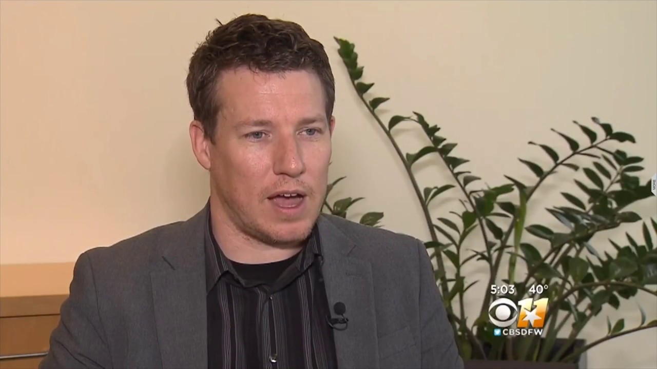 DKBinnovative | Computer virus disrupts City of Dallas systems for second day