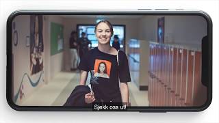 Image with missing alt attribute found on isstavanger.no