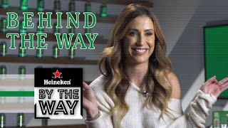 Image with missing alt attribute found on livesoccertv.com