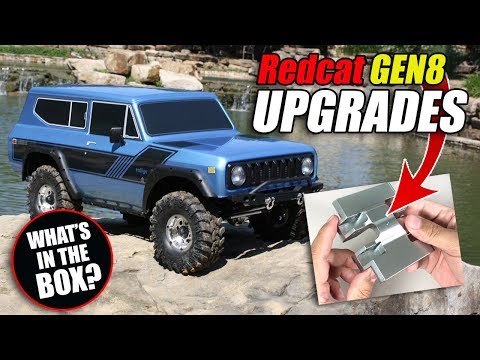 Image with missing alt attribute found on rccaraction.com