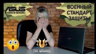 Image with missing alt attribute found on alser.kz