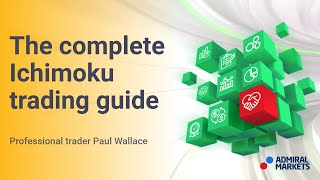 Image with missing alt attribute found on admiralmarkets.com