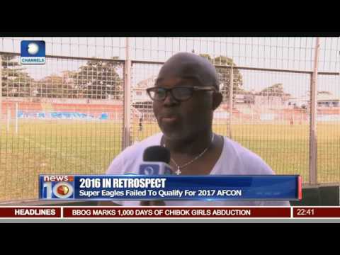 Image with missing alt attribute found on supergoodtvlive.com