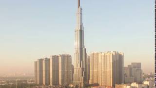 Image with missing alt attribute found on aecnewstoday.com