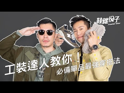 Image with missing alt attribute found on juksy.com