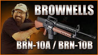 Image with missing alt attribute found on ar15.com