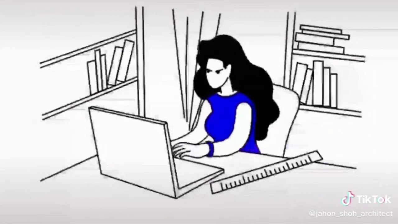 Image with missing alt attribute found on xaydunglacviet.com