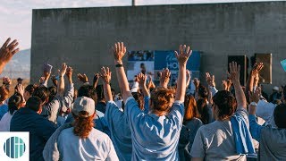 Image with missing alt attribute found on prisonfellowship.org