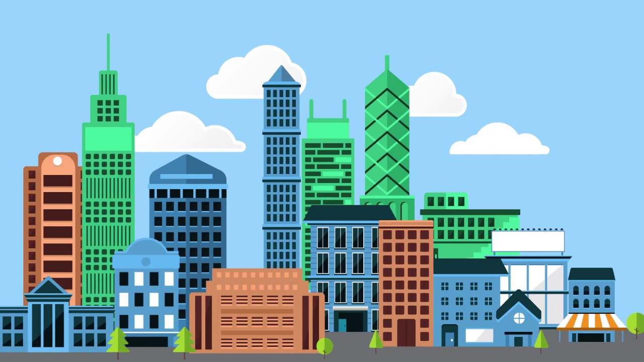 Image with missing alt attribute found on golookup.com