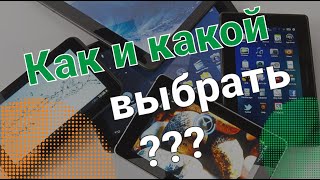 Image with missing alt attribute found on alser.kz