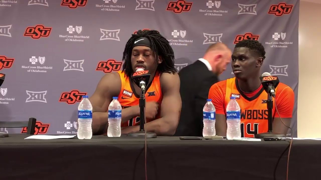 Image with missing alt attribute found on oklahoman.com