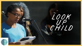 Image with missing alt attribute found on prisonfellowship.org