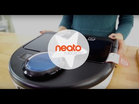 Image with missing alt attribute found on influicity.com