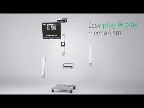 Image with missing alt attribute found on bbraun.net