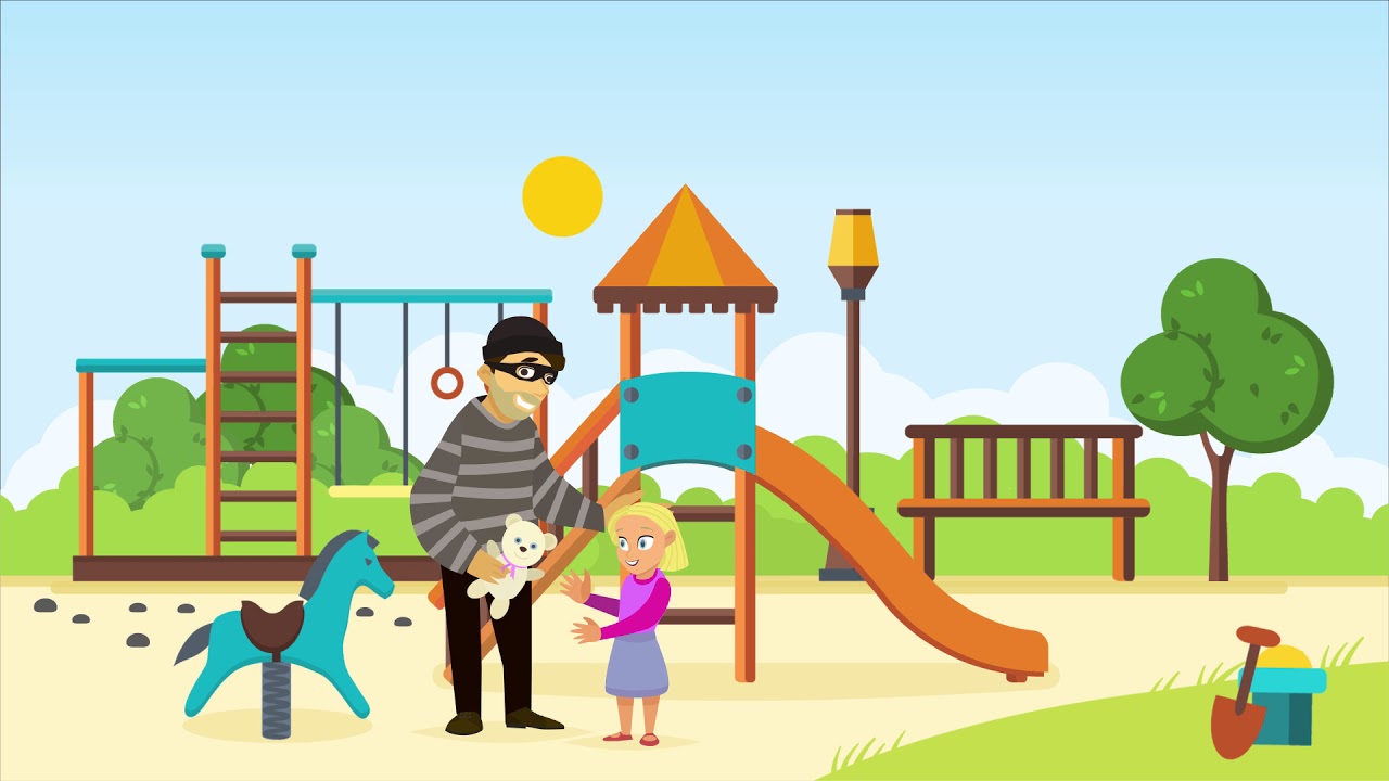 Image with missing alt attribute found on golookup.com