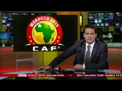 Image with missing alt attribute found on supergoodtvlive.com