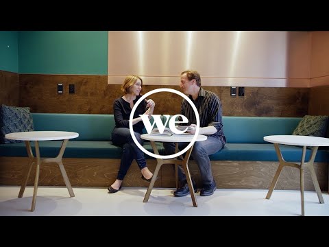 Image with missing alt attribute found on dutchcowboys.nl