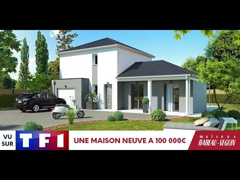 Image with missing alt attribute found on babeau-seguin.fr