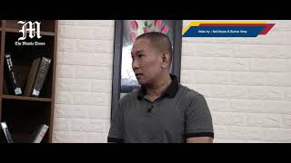 Image with missing alt attribute found on manilatimes.net