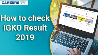 Image with missing alt attribute found on careers360.com