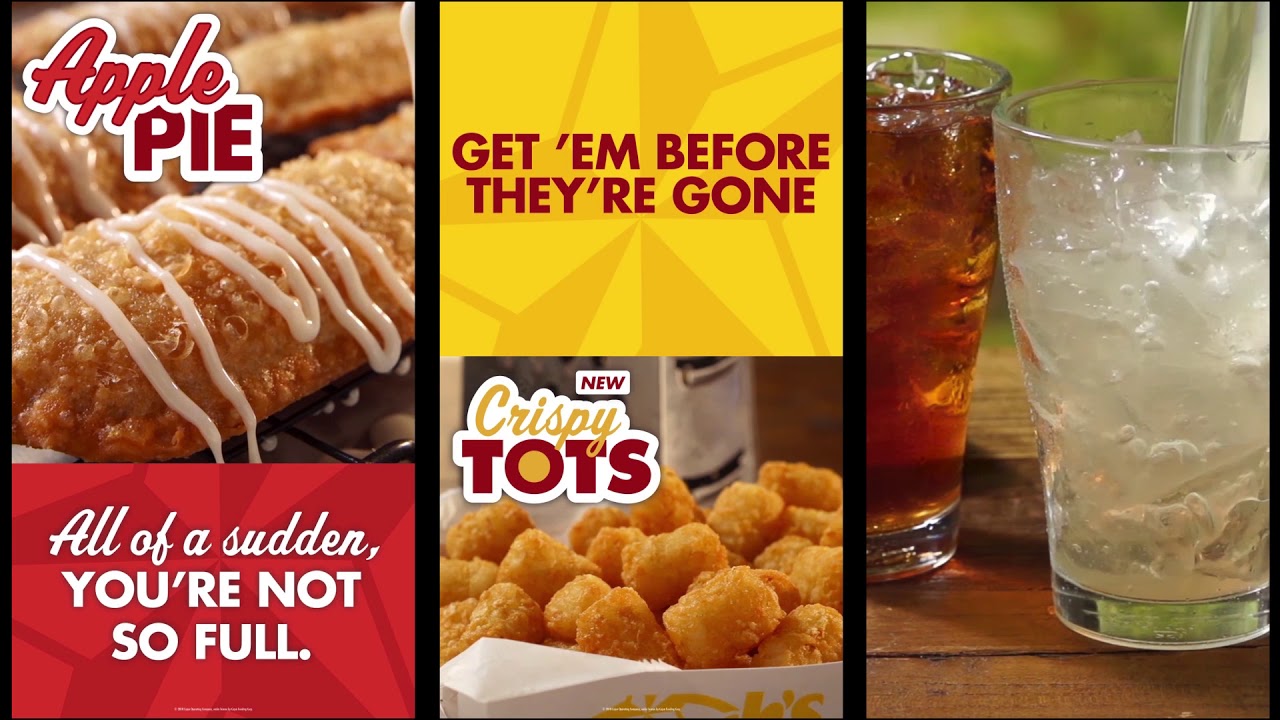 Image with missing alt attribute found on wandcorp.com