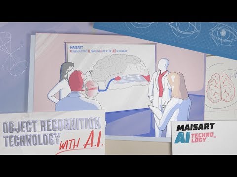 Image with missing alt attribute found on mitsubishielectric.com