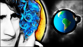 O Clicker sobre&shy; &shy; ＴＵＤＯ &shy; ☝ &shy; #5