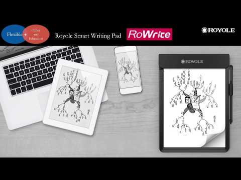 Image with missing alt attribute found on dutchcowboys.nl