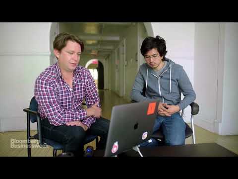 Image with missing alt attribute found on dutchcowboys.nl